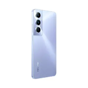 rmx3910 8!}256gb purple